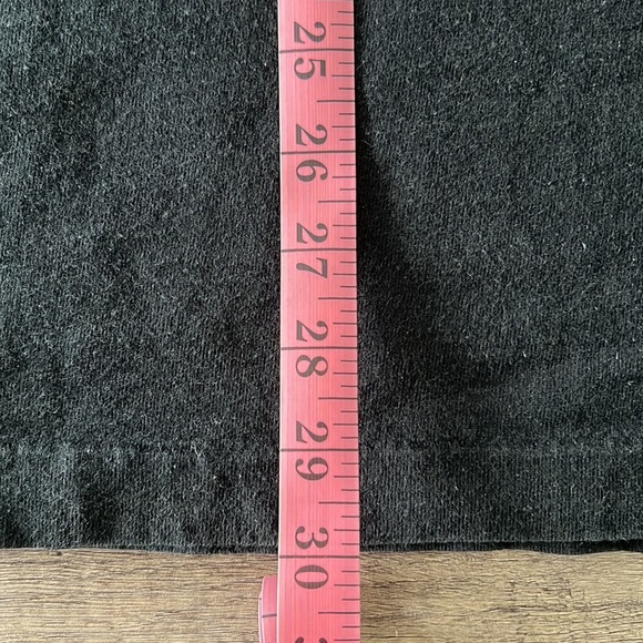 Vintage 1997 Chicago Bulls Graphic Tee - Size Large - Picture 6 of 7